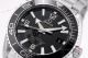 New Omega Seamaster Planet Ocean Ceramic 39.5mm Ladies Replica Watch With Black Dial (4)_th.jpg